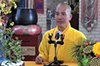 Phụng Hiến
